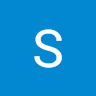 shazil_ae
