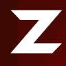 Zif420
