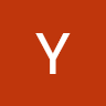 thekingly