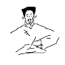 idssk