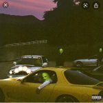 jaydalts02
