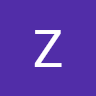 Zaidshoubi