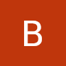 Bacisiken61
