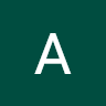 Aboodrab