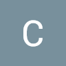 casperofficiel819