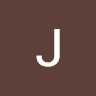 Jxsusstyle4