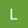 leoqly