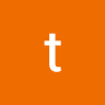 Toprank1
