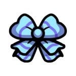 etincelles_s
