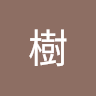 Googurukun