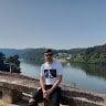 armir979