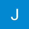 IOSDude.