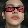 ZKRM