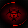 Oxide Mercury