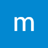 Mustmo