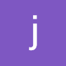 jbrunr