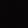 Shadow24a