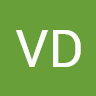 Vdnguyenvn