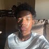 Icey_cold