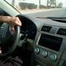 Abdulrahmanalnahi