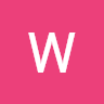 Wadid