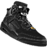 HawkXBlaze2020