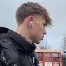 Kyle_W22