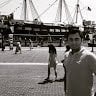 denocan001