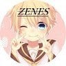 zenesu