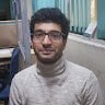 pranjal pruthi