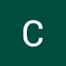 The_Shadow12