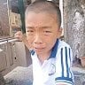 Mylol