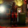 Devbandzx