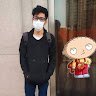 Dantalion1998