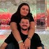 theoespo