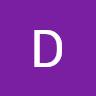 Davis_928