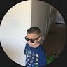 Pepper Kid