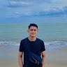 SYAKIRNURHAKIMI