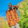 Zall Toure