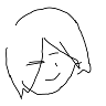 kaeda logicool