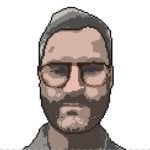 onejailbreak_