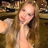 Роман Лорикс
