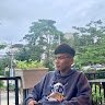 Mang Tấn Lộc 12C9