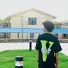 Sitt Maung