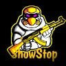 show stop YT