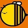 Zaino-Bee