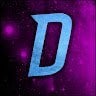 TheDominator12333