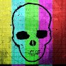 Zairprogamer509