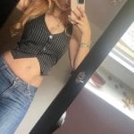 enzlyxz