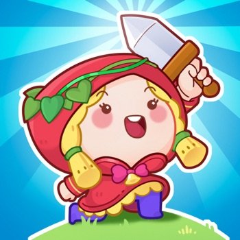 Wanderland: Angel Hunters RPG v2025.8.5 +4 Jailed Cheats [ Damage & Defence ]